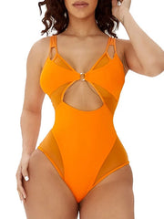 Load image into Gallery viewer, Swimsuit
