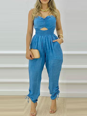 Load image into Gallery viewer, Jumpsuit
