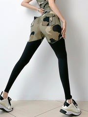 Load image into Gallery viewer, High Waist Leggings
