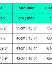 Load image into Gallery viewer, Two-Piece Set
