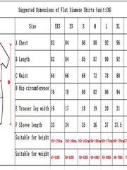 Load image into Gallery viewer, Cyclist Wear
