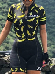 Load image into Gallery viewer, Cyclist Wear
