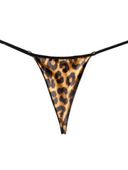 Load image into Gallery viewer, Butterfly Embroidered Underwear
