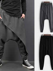 Load image into Gallery viewer, Harem Pants
