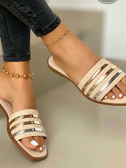 Load image into Gallery viewer, Sandal
