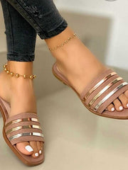 Load image into Gallery viewer, Sandal
