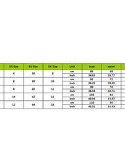 Load image into Gallery viewer, Deep V-neck Lace Halter Top
