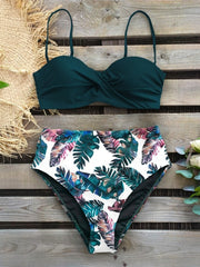 Load image into Gallery viewer, Push-Up Bikini
