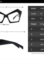 Load image into Gallery viewer, Sunglasses

