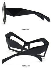 Load image into Gallery viewer, Sunglasses
