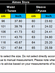 Load image into Gallery viewer, Long Sleeve Camouflage Coat
