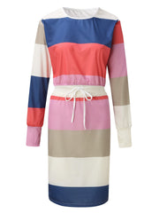 Load image into Gallery viewer, Two-Piece Set
