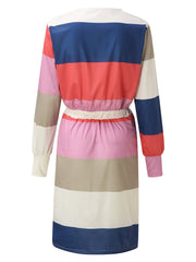 Load image into Gallery viewer, Two-Piece Set
