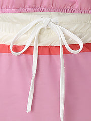 Load image into Gallery viewer, Two-Piece Set
