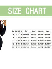 Load image into Gallery viewer, Two-Piece Set
