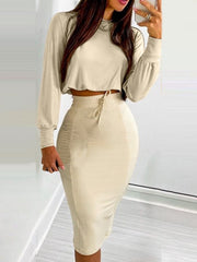 Load image into Gallery viewer, Two-Piece Set
