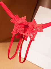 Load image into Gallery viewer, Crotchless Panties
