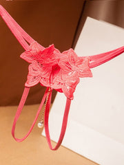 Load image into Gallery viewer, Crotchless Panties
