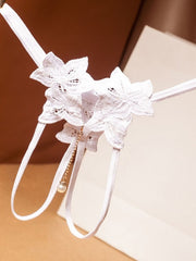 Load image into Gallery viewer, Crotchless Panties
