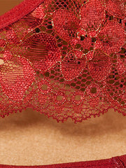 Load image into Gallery viewer, Crotchless Panties
