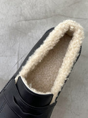 Load image into Gallery viewer, Thick Sole Shoes
