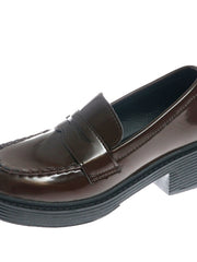 Load image into Gallery viewer, Thick Sole Shoes
