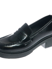 Load image into Gallery viewer, Thick Sole Shoes
