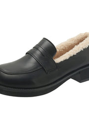 Load image into Gallery viewer, Thick Sole Shoes
