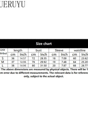 Load image into Gallery viewer, Crop Top (I am So a virgin)
