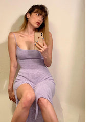 Load image into Gallery viewer, Knitted Dress
