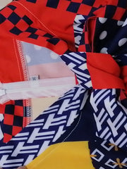 Load image into Gallery viewer, Pleated Dress
