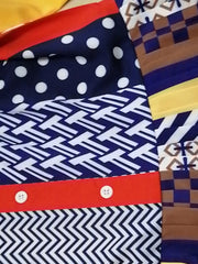 Load image into Gallery viewer, Pleated Dress
