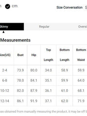 Load image into Gallery viewer, Crop Top &amp;  Drawstring Ruched Skirt
