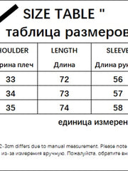 Load image into Gallery viewer, Drawstring Romper
