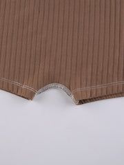 Load image into Gallery viewer, Drawstring Romper
