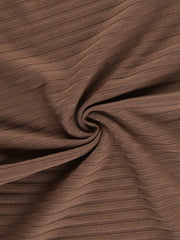 Load image into Gallery viewer, Drawstring Romper
