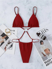 Load image into Gallery viewer, Swimsuit
