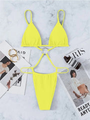 Load image into Gallery viewer, Swimsuit
