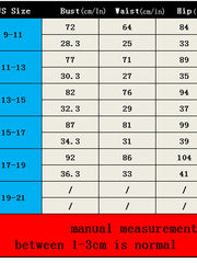 Load image into Gallery viewer, Spaghetti Strap Jumpsuit
