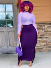 Load image into Gallery viewer, Two-Piece Set
