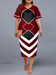 Load image into Gallery viewer, Dress
