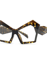 Load image into Gallery viewer, Sunglasses
