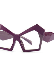 Load image into Gallery viewer, Sunglasses
