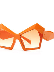 Load image into Gallery viewer, Sunglasses
