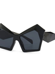 Load image into Gallery viewer, Sunglasses
