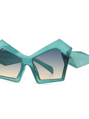 Load image into Gallery viewer, Sunglasses
