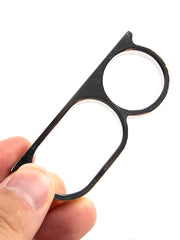 Load image into Gallery viewer, Knuckle Ring
