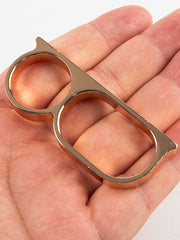 Load image into Gallery viewer, Knuckle Ring
