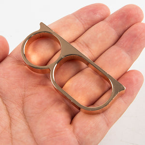 Knuckle Ring