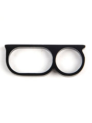 Load image into Gallery viewer, Knuckle Ring
